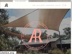 Sites similar to alicestreatyoak.com