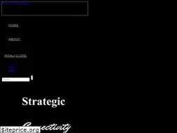 Sites similar to alicetc.com