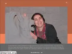 Sites similar to alicevarajao.blogspot.com