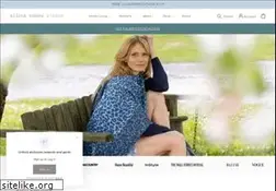 Sites similar to aliciaadamsalpaca.com