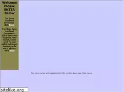 Sites similar to aliciab4.com