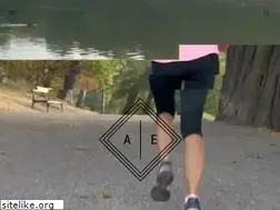 Sites similar to aliciaedelman.se