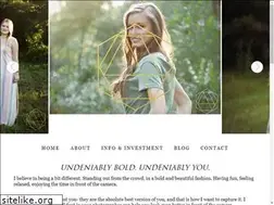 Sites similar to aliciahaskewphotography.com