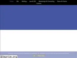 Sites similar to aliciahilton.com