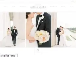 Sites similar to alicialaceyphotography.com