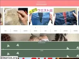 Sites similar to alicialife.net
