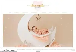 Sites similar to aliciamestre.com