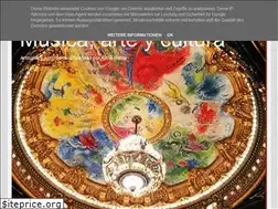 Sites similar to aliciaperris.blogspot.com