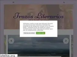 Sites similar to aliciarosell.org