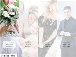 Sites similar to alicias.com
