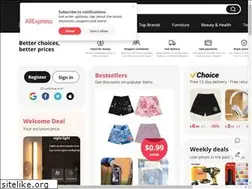 Sites similar to aliciashomemaking.com