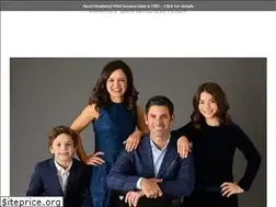 Sites similar to aliciaskinner.com