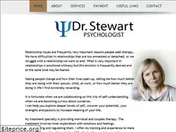 Sites similar to alicjastewart.com