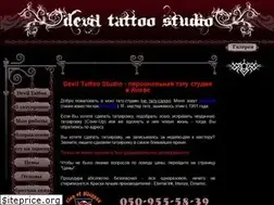 Sites similar to alick666.kiev.ua