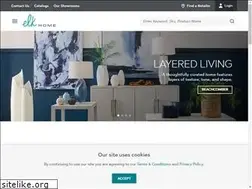 Sites similar to alicoindustries.com