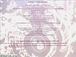 Sites similar to alicon.net