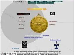 Sites similar to aliconsultants.com