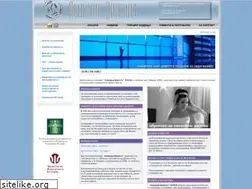 Sites similar to alicorn-consult.com