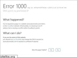 Sites similar to alicornradio.com