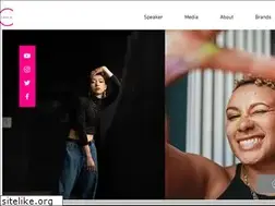 Sites similar to alicraig.com
