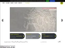 Sites similar to alicubi.it