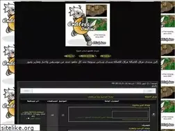 Sites similar to alid.yoo7.com