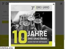 Sites similar to alida-kurras.de