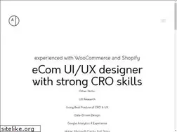 Sites similar to alidemirci.com