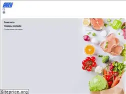 Sites similar to alidi.ru