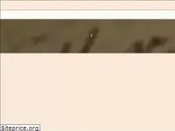 Sites similar to alidicarta.it