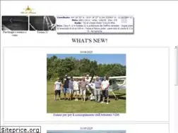 Sites similar to alidiclasse.info