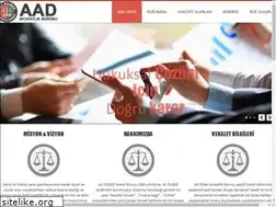 Sites similar to alidilber.com