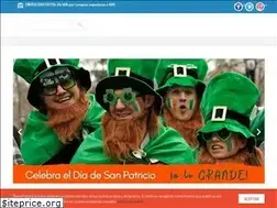 Sites similar to alidisfraces.es