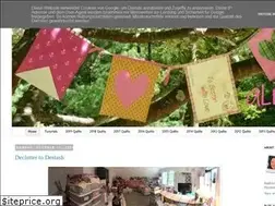Sites similar to alidiza.com