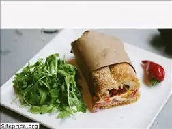 Sites similar to alidoronyc.com