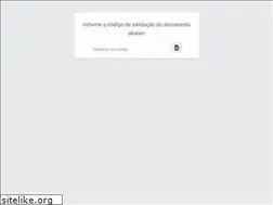 Sites similar to alie.br
