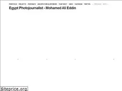 Sites similar to alieddin.com