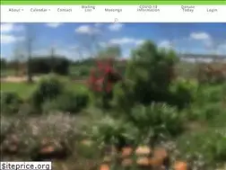 Sites similar to aliefsuperneighborhood.org