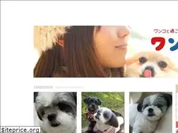 Sites similar to aliel.jp