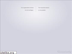 Sites similar to alien-homepage.de