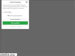 Sites similar to alien-kites.de