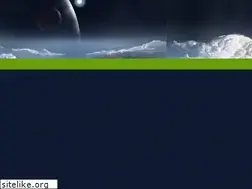 Sites similar to alien-ufo-pictures.com