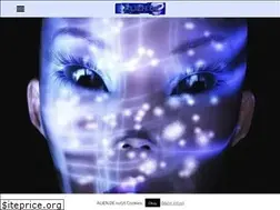 Sites similar to alien.de