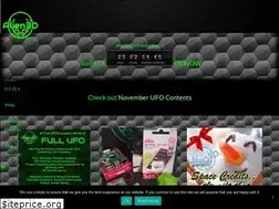 Sites similar to alien3d.us