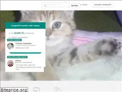 Sites similar to alienco.in