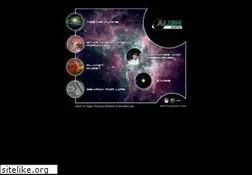 Sites similar to alienearths.org