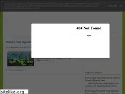 Sites similar to alienelliz.blogspot.com