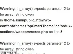 Sites similar to aliengine.io