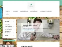 Sites similar to alienginuygur.com
