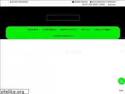 Sites similar to aliengpstracker.com